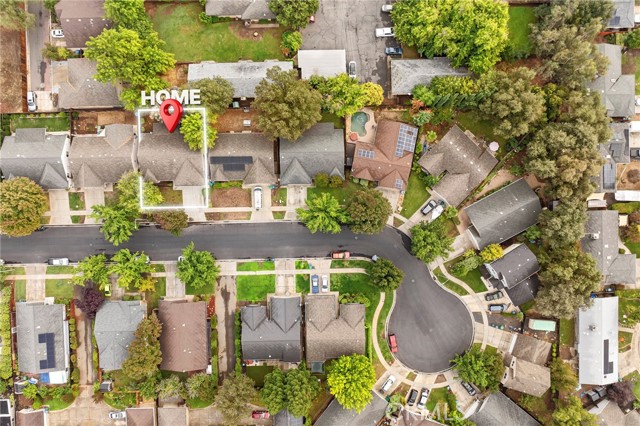 MLS #SN25216222 image #41