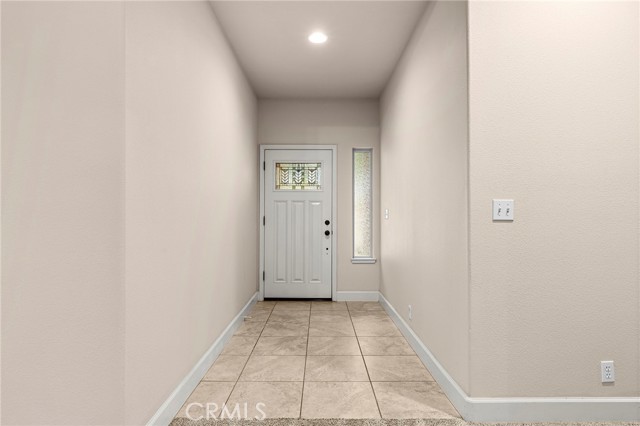 MLS #SN25216222 image #6