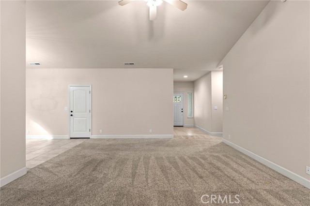 MLS #SN25216222 image #7