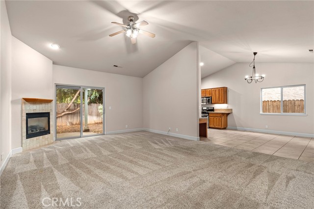 MLS #SN25216222 image #8