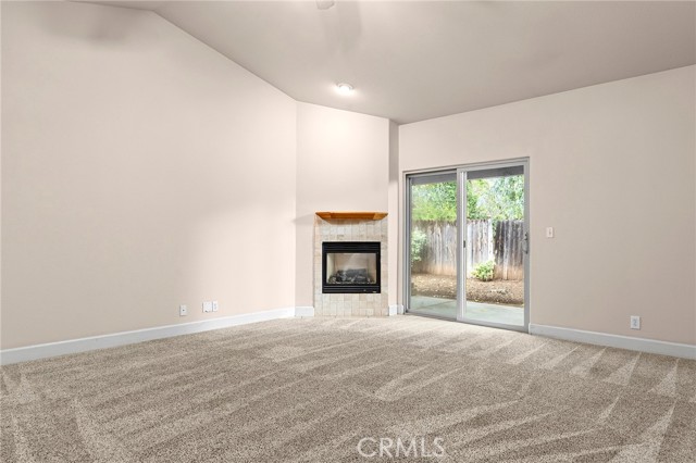 MLS #SN25216222 image #9