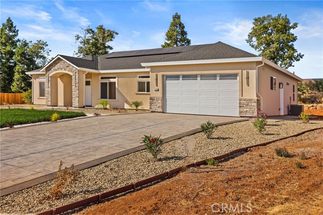 MLS #SN25216302 image #1