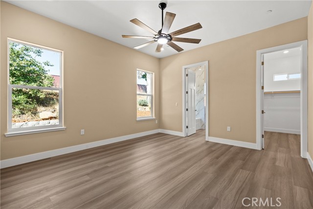 MLS #SN25216302 image #10