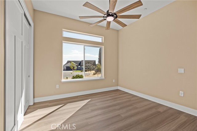 MLS #SN25216302 image #14