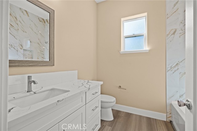 MLS #SN25216302 image #15