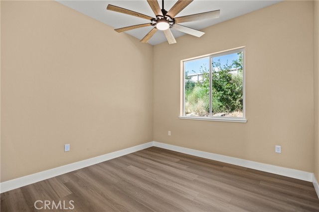 MLS #SN25216302 image #16