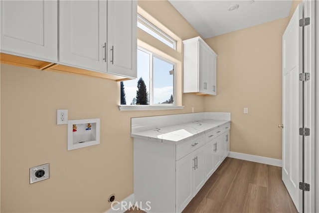 MLS #SN25216302 image #17