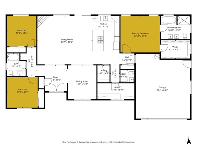 MLS #SN25216302 image #19