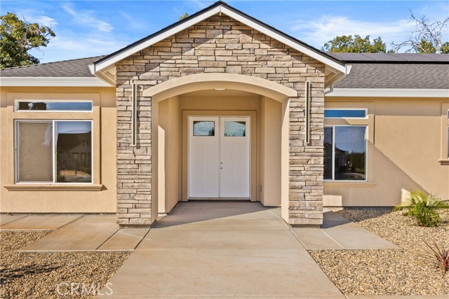 MLS #SN25216302 image #2