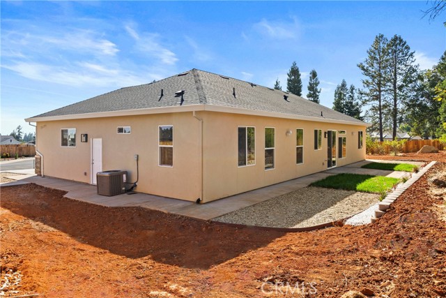 MLS #SN25216302 image #20