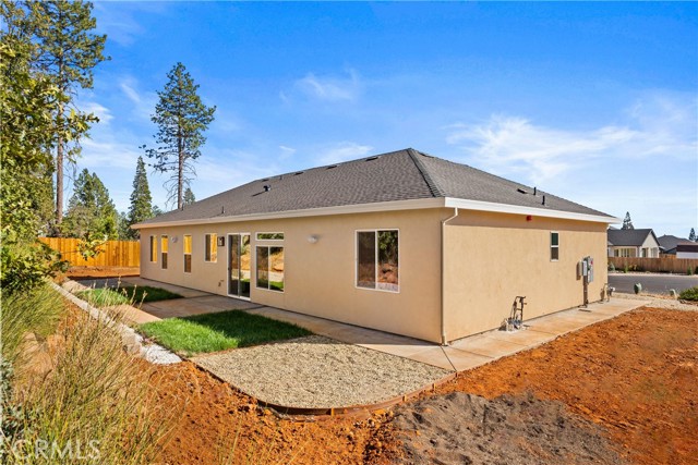 MLS #SN25216302 image #21