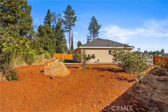 MLS #SN25216302 image #22