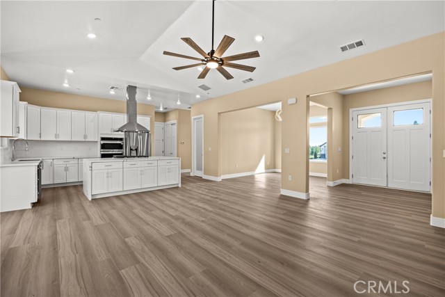 MLS #SN25216302 image #3