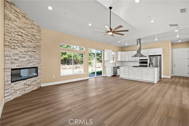 MLS #SN25216302 image #4