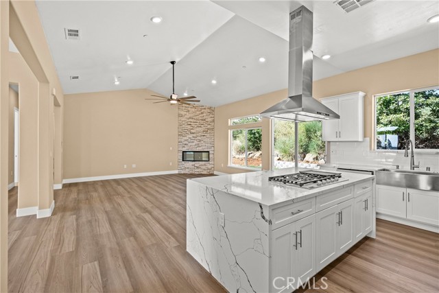 MLS #SN25216302 image #5