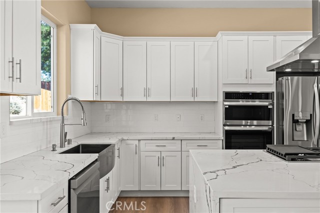 MLS #SN25216302 image #6