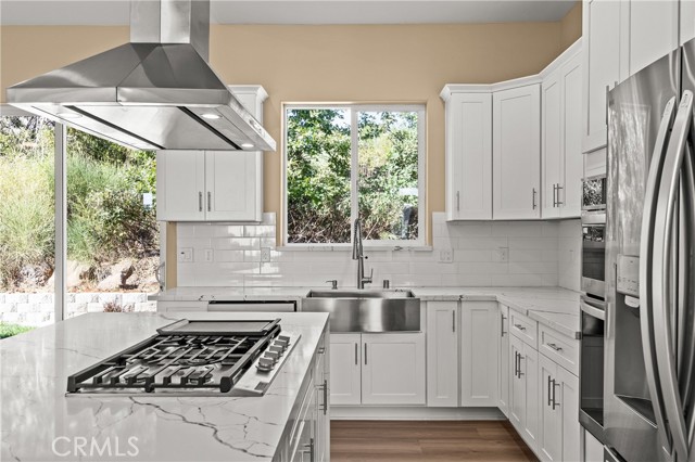 MLS #SN25216302 image #7