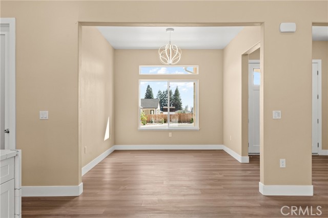 MLS #SN25216302 image #8