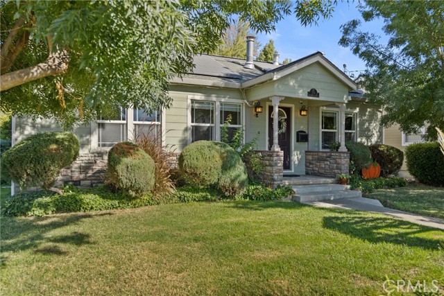 MLS #SN25216633 image #1