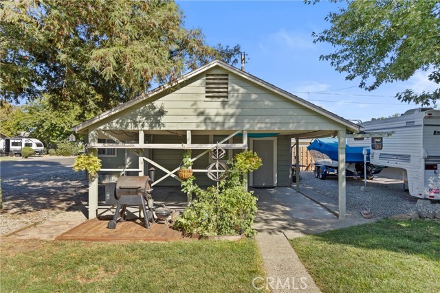 MLS #SN25216633 image #10