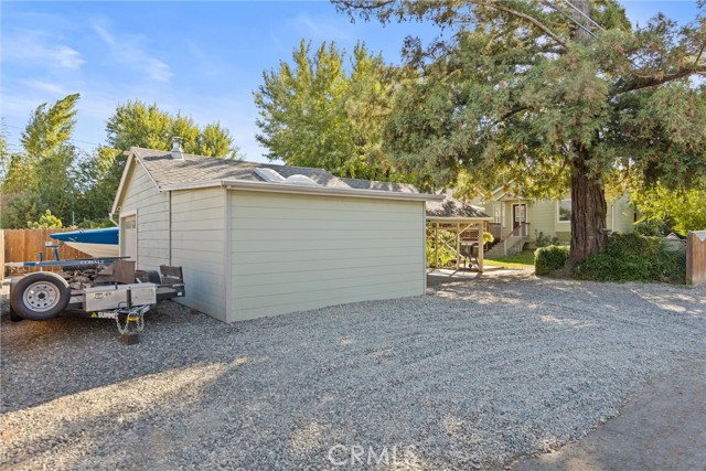 MLS #SN25216633 image #11