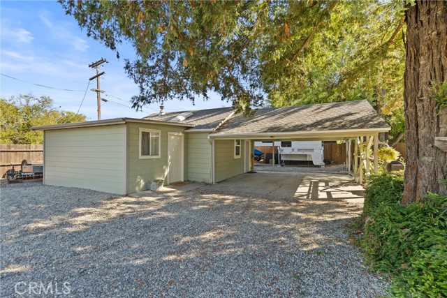 MLS #SN25216633 image #12