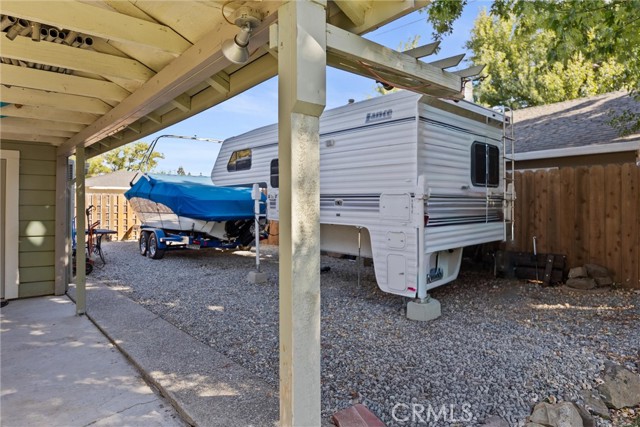 MLS #SN25216633 image #13