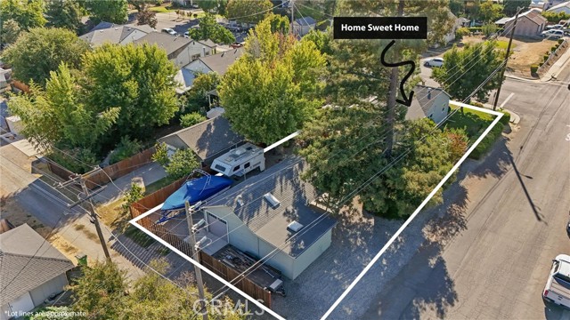 MLS #SN25216633 image #14