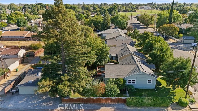 MLS #SN25216633 image #15