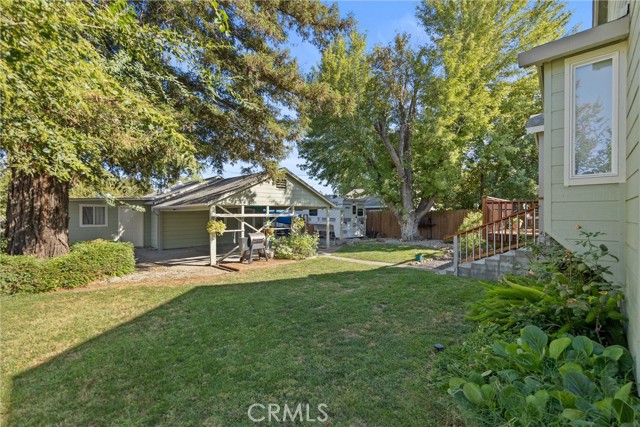 MLS #SN25216633 image #16