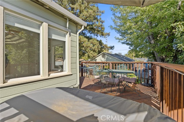 MLS #SN25216633 image #17