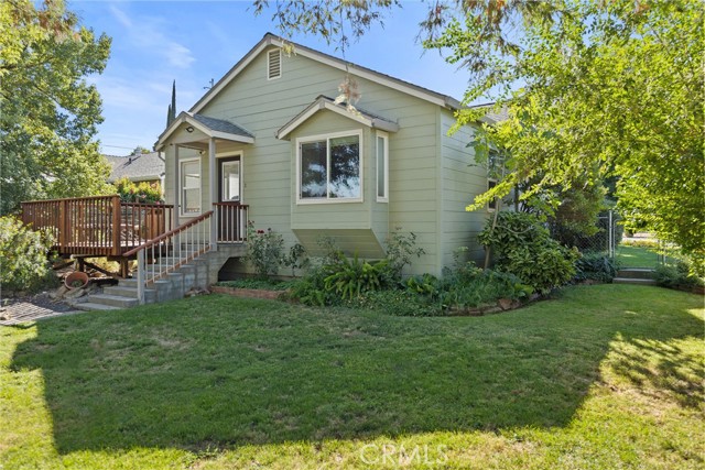 MLS #SN25216633 image #19