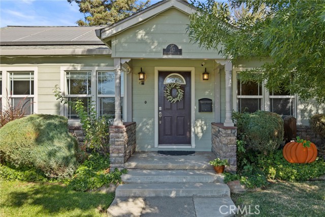 MLS #SN25216633 image #2