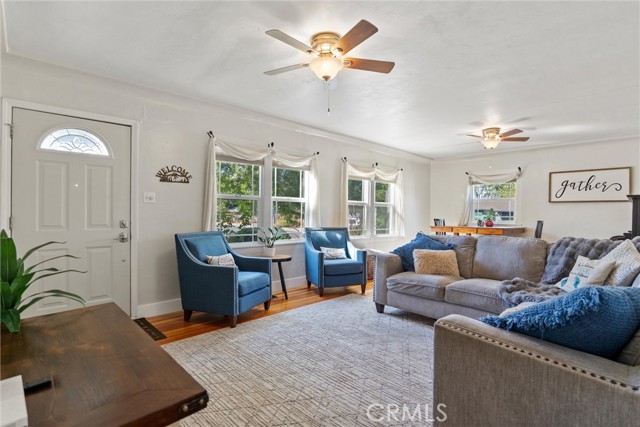 MLS #SN25216633 image #20