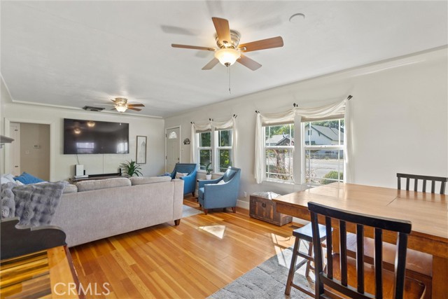 MLS #SN25216633 image #21