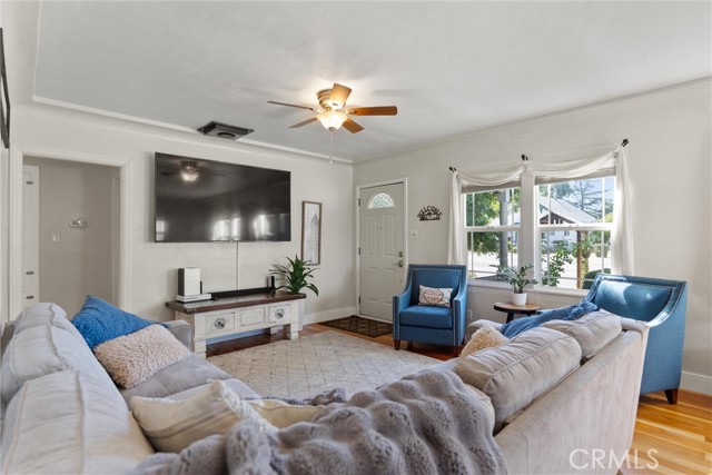 MLS #SN25216633 image #22