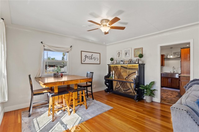 MLS #SN25216633 image #23