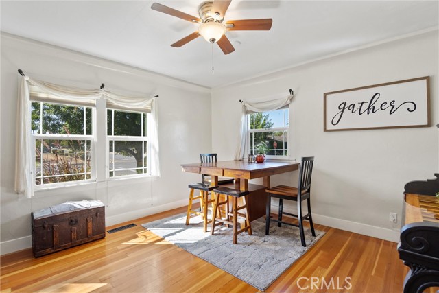 MLS #SN25216633 image #24