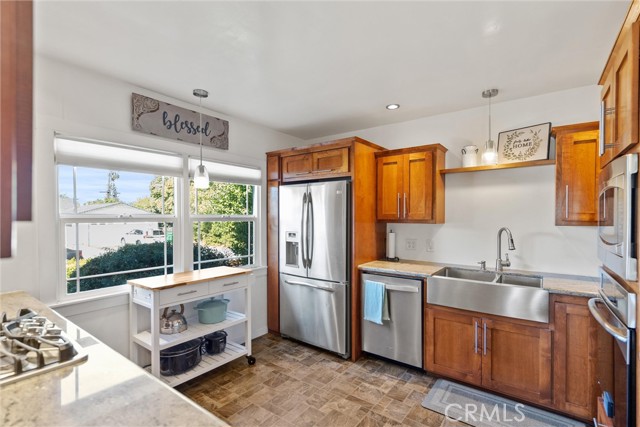 MLS #SN25216633 image #25