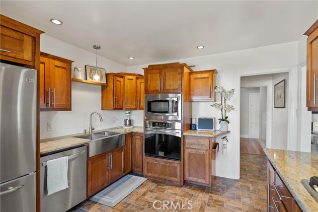 MLS #SN25216633 image #26