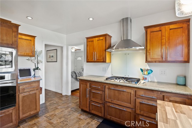 MLS #SN25216633 image #27