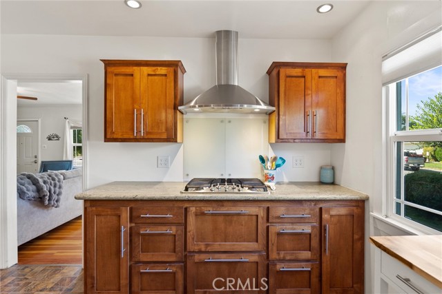 MLS #SN25216633 image #28