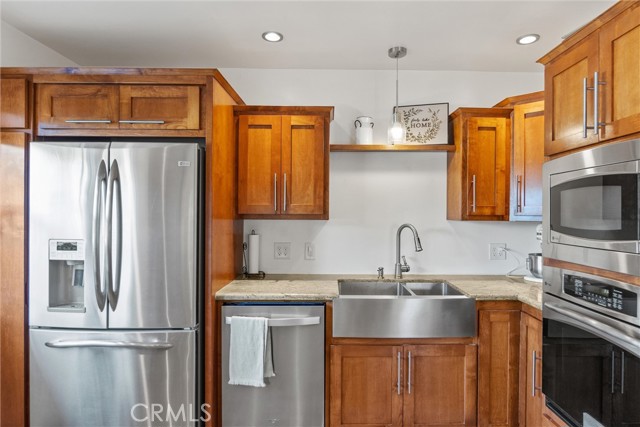 MLS #SN25216633 image #29