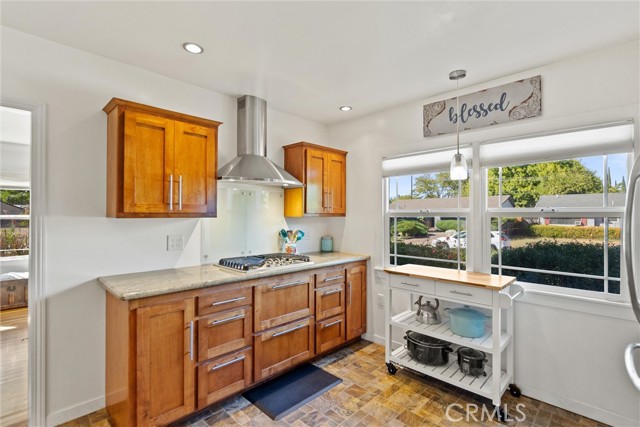 MLS #SN25216633 image #30