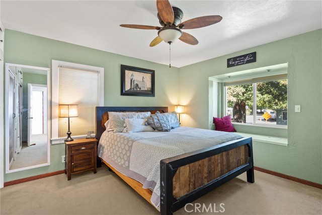 MLS #SN25216633 image #31