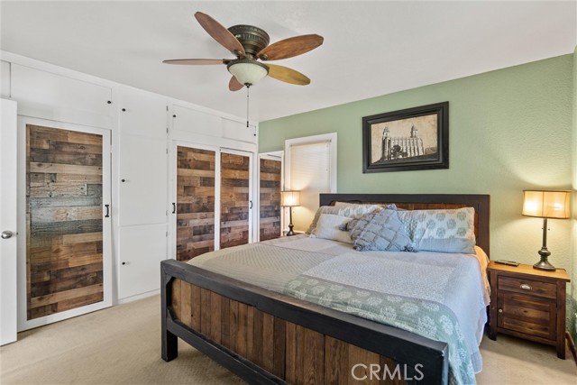 MLS #SN25216633 image #32