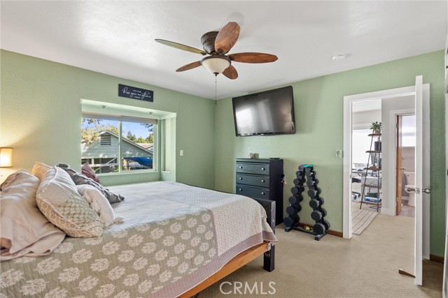 MLS #SN25216633 image #33