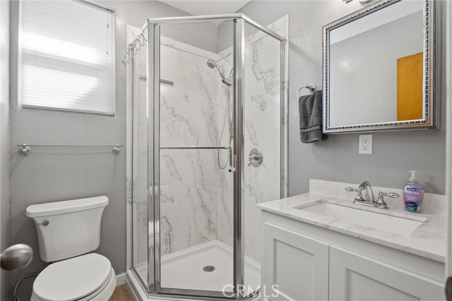 MLS #SN25216633 image #34