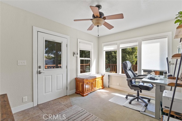 MLS #SN25216633 image #35