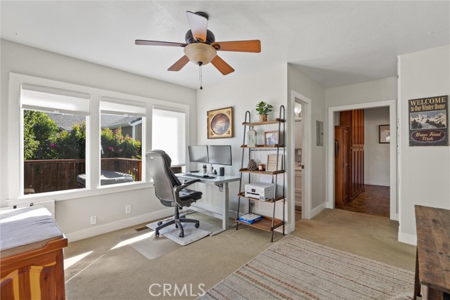 MLS #SN25216633 image #36